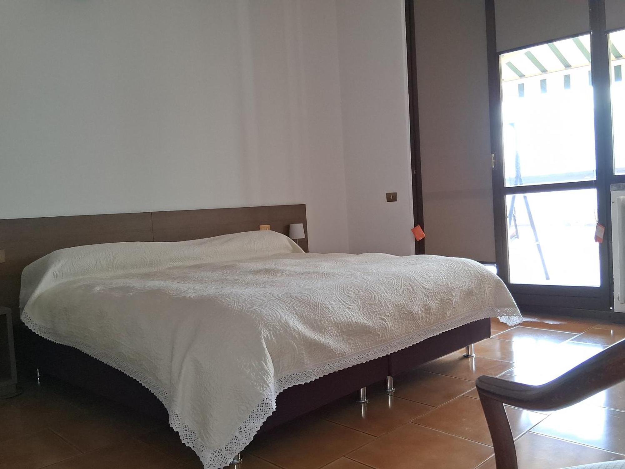 Hotel Ristorante Vapore Faggeto Lario Kültér fotó